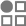 手機(jī)：